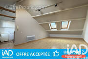 Photo 1 - Appartement à SAMOIS-SUR-SEINE