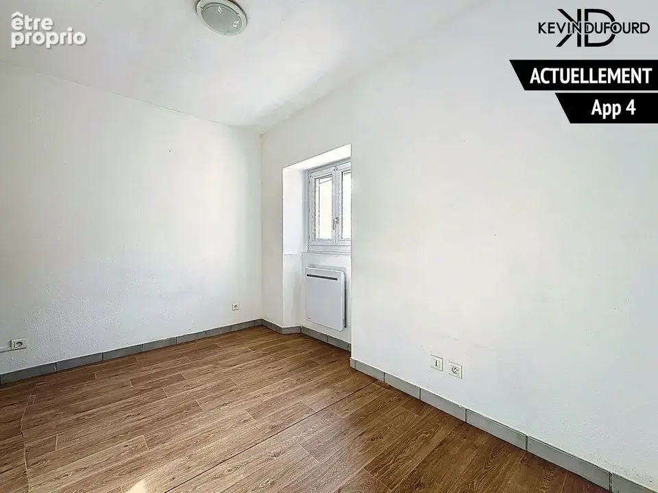 Appartement 12 pièces 200 m² à vendre à Aubenas (07200) - photo 3