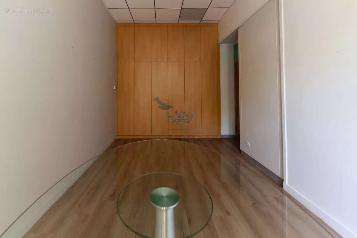 Bureaux quai sarrail / lafayette - photo 19