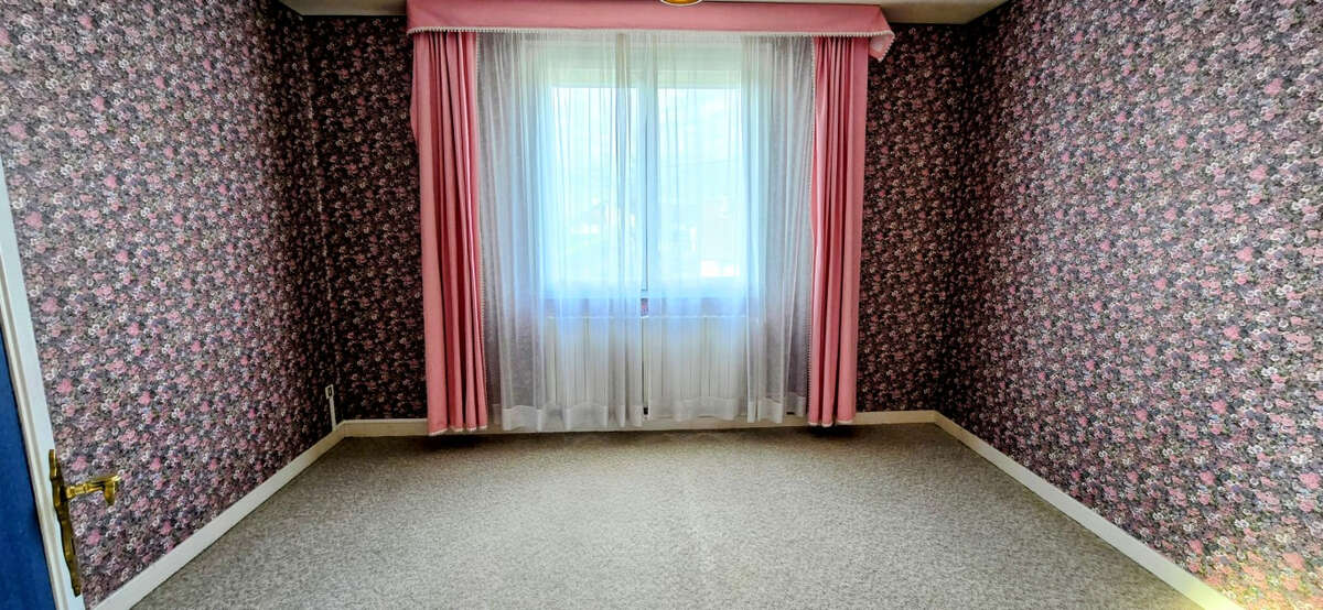 Maison à BELLENEUVE