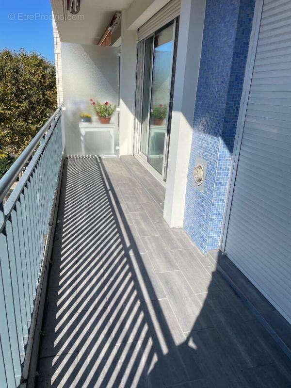 Appartement à ARCACHON