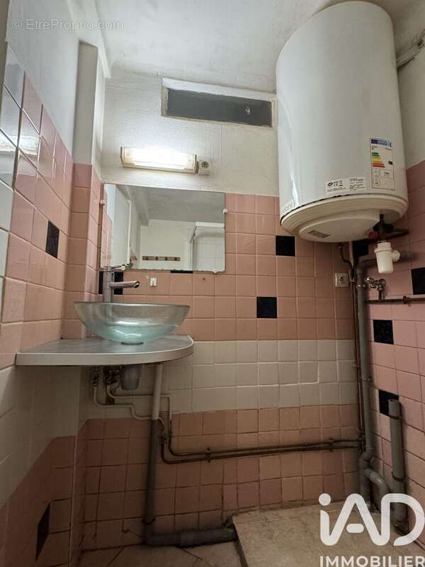 Photo 6 - Maison à UNVERRE