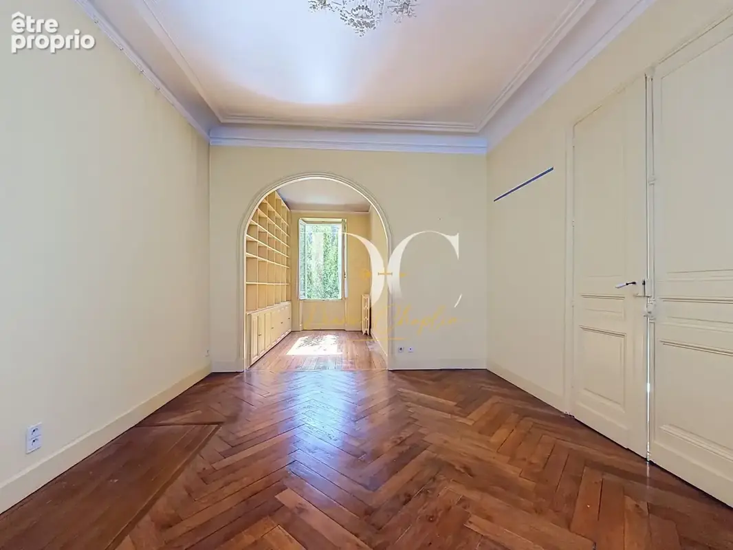 Maison 6 pièces 180 m² à vendre à Cavaillon (84300) - photo 3