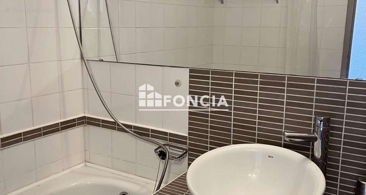 Appartement à MACOT-LA-PLAGNE