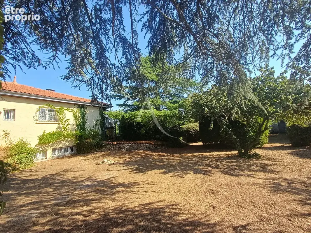 Maison familiale avec fort potentiel - photo 13