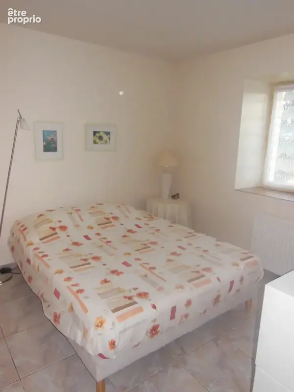 Dpt Haute Garonne (31), à vendre SAINT JULIA maison P8 de 287 m² - Terrain de 4680  - Plain pied - photo 58