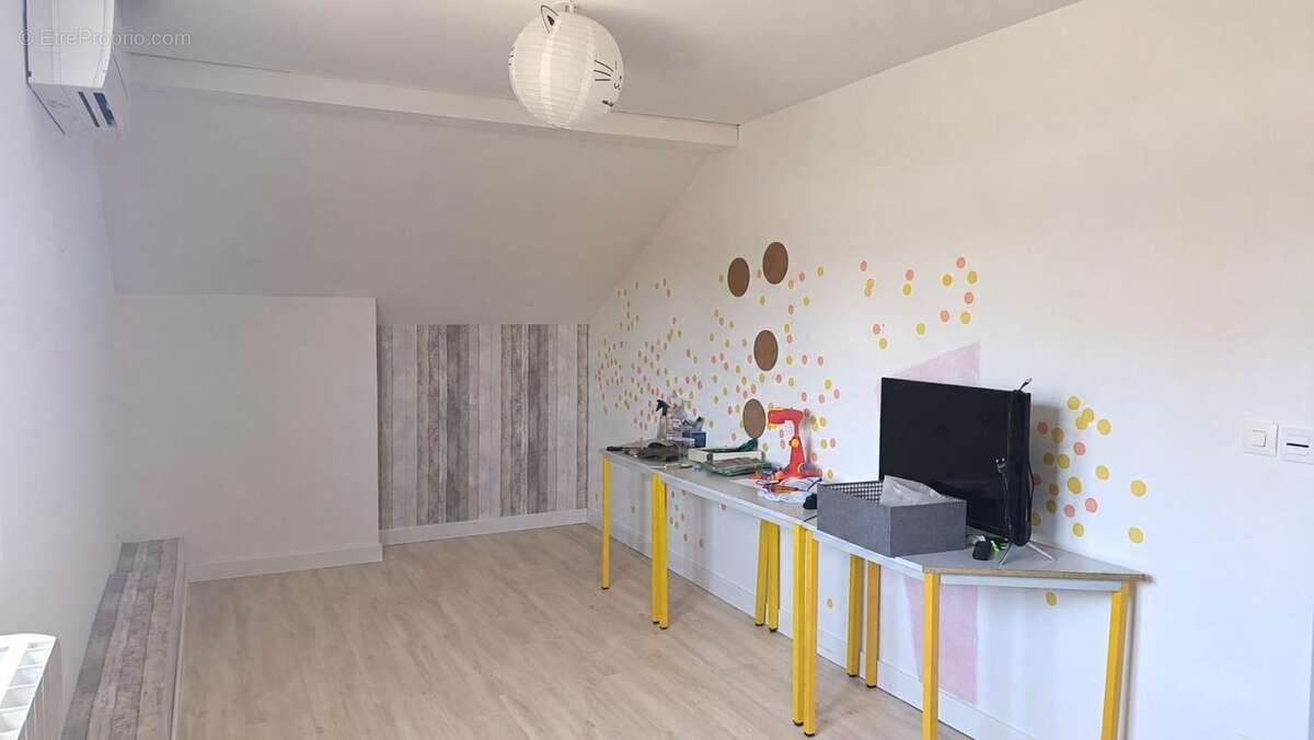Bindernheim  67600, maison 177m2 climatisée avec jardin - photo 11