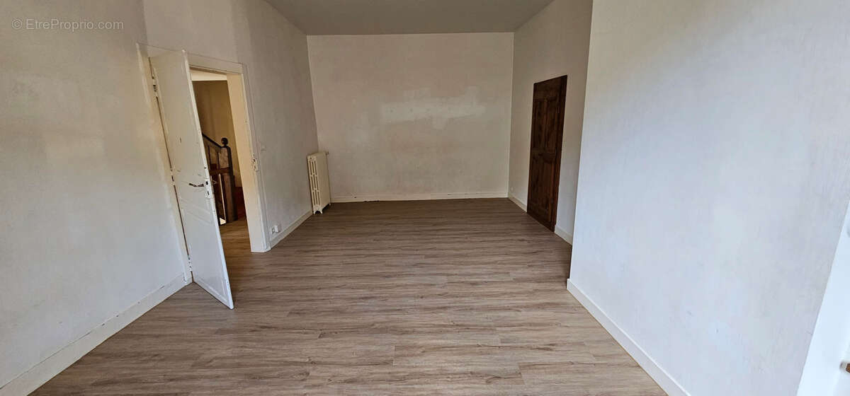 Bâtisse de charme avec 2 logements indépendants - photo 20
