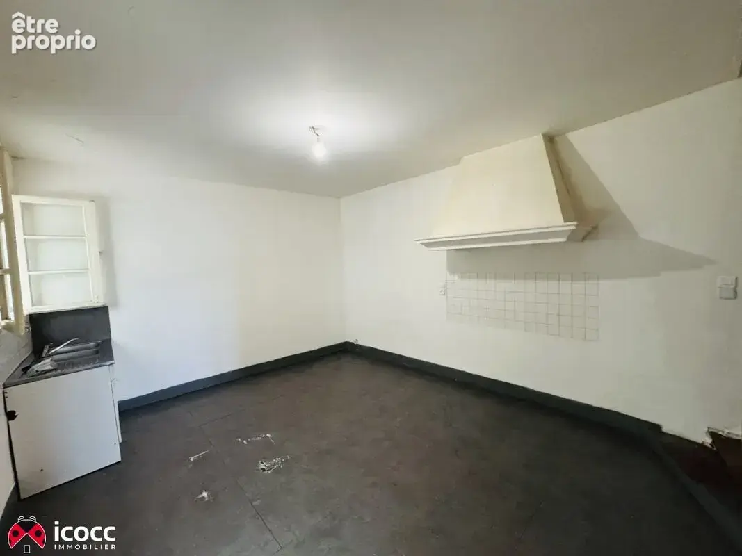 Maison 5 pièces 110 m² à vendre à Lucon (85400) - photo 5