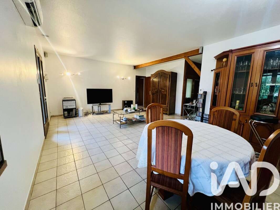 Photo 4 - Maison à AGEN