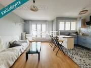 Photo 1 - Appartement à CAEN