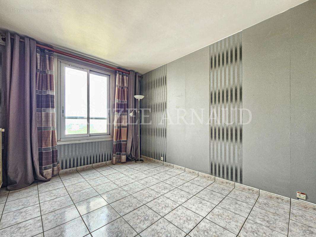 Appartement - photo 5