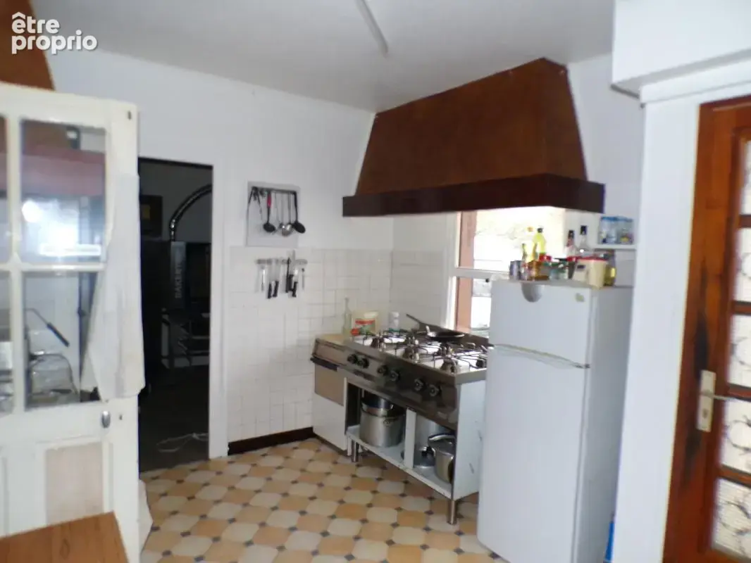 Commerces/Negoce - photo 8