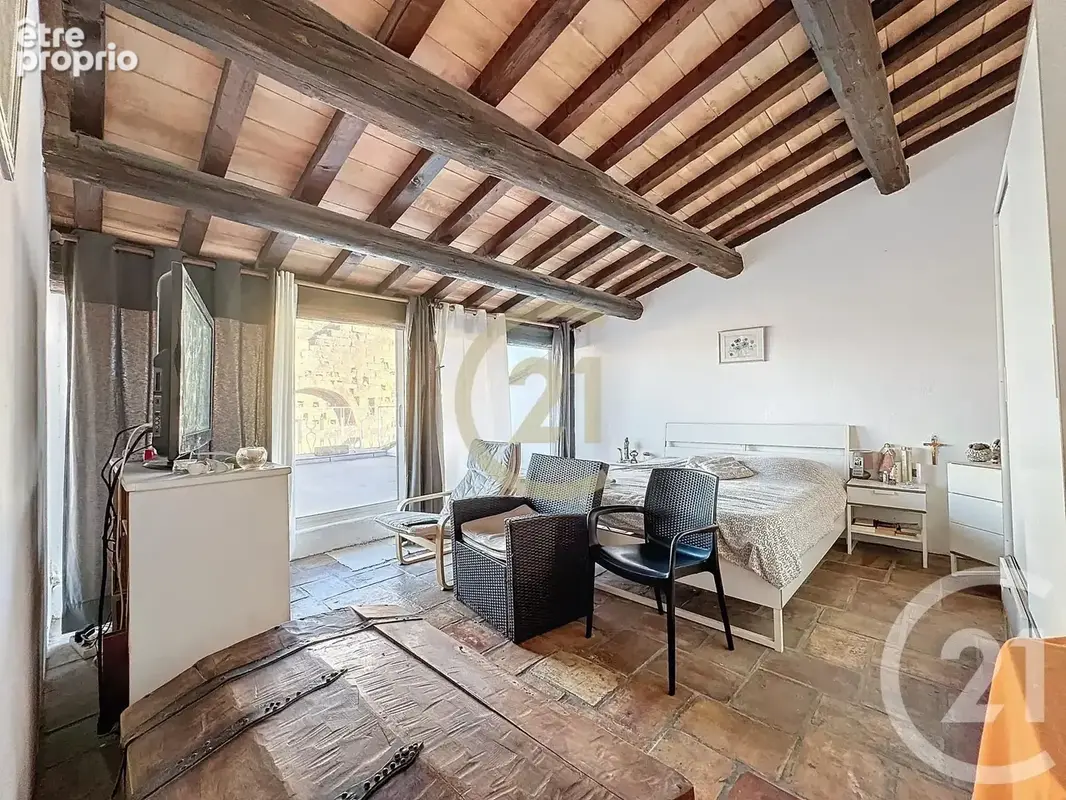 Maison 9 pièces 281 m² à vendre à Uzes (30700) - photo 6