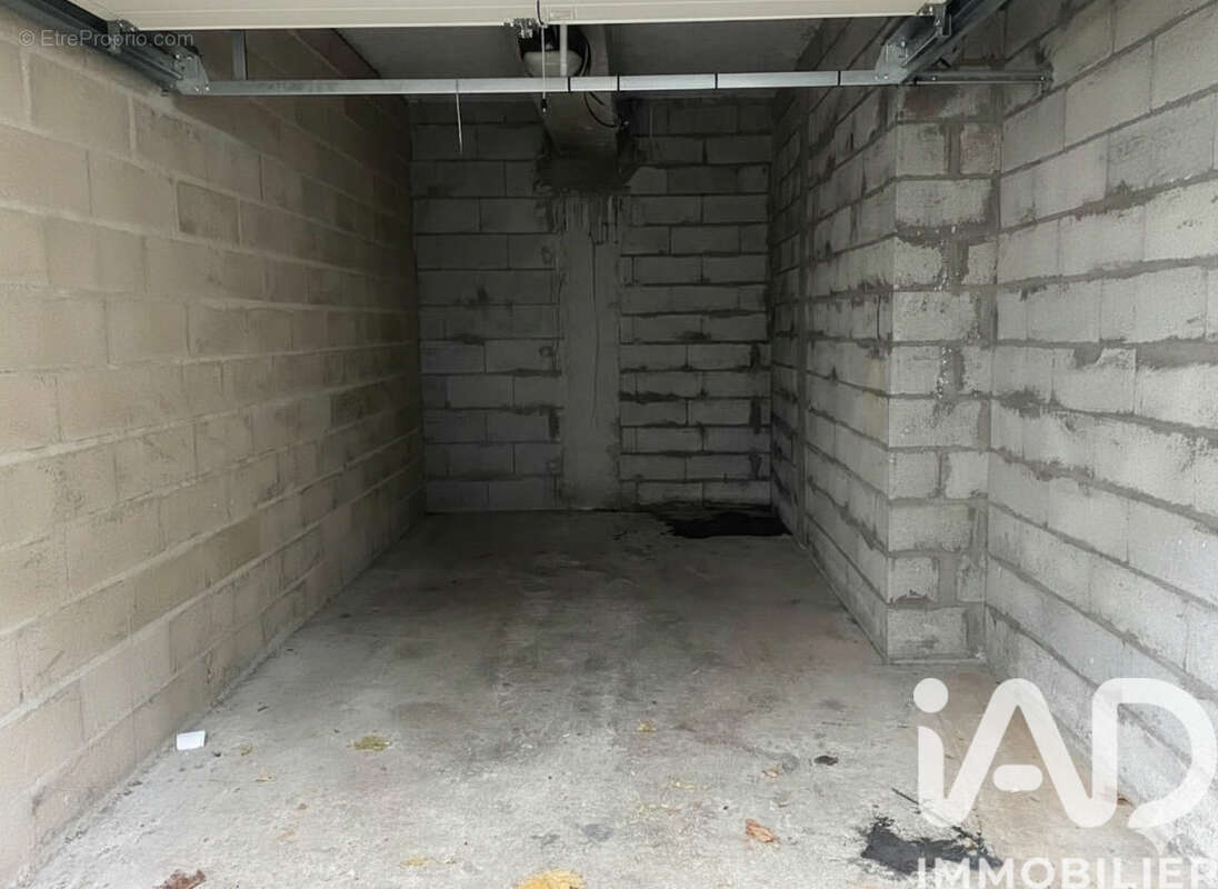 Photo 8 - Appartement à PAIMBOEUF