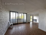 Appartement à COLAYRAC-SAINT-CIRQ