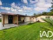 Photo 1 - Maison à SERVON