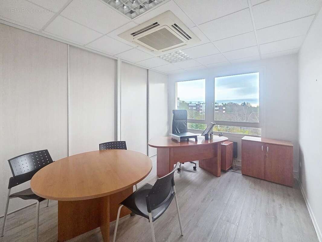 Photo 5 - Commerce à DIJON