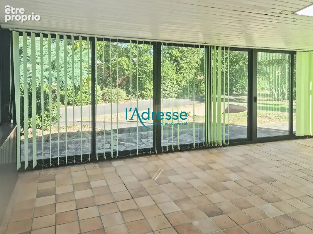 Maison 4 chambres sur sous-sol - photo 6