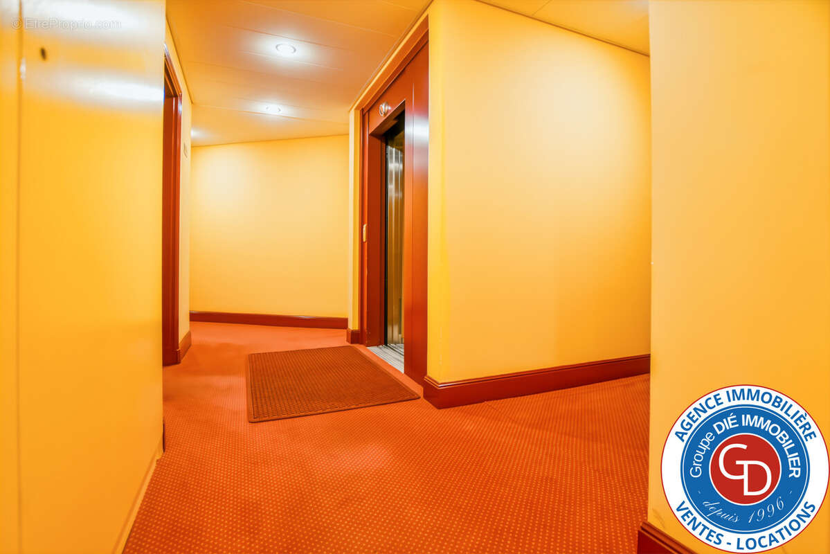 Appartement à ARCACHON