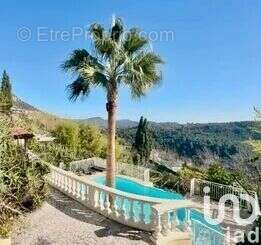 Photo 3 - Maison à VENCE