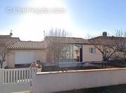 Maison à MARSSAC-SUR-TARN