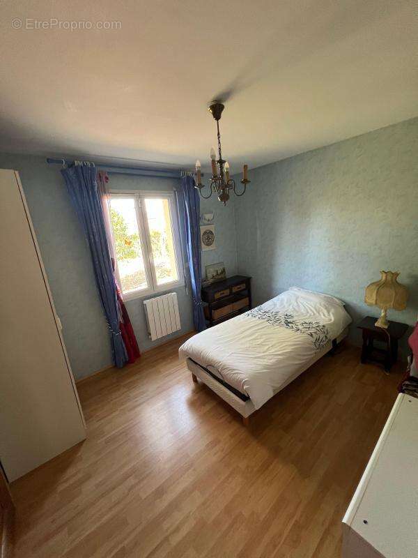 Maison À Vendre - photo 7