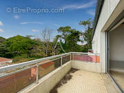 Appartement à SAINT-JEAN-DE-MONTS