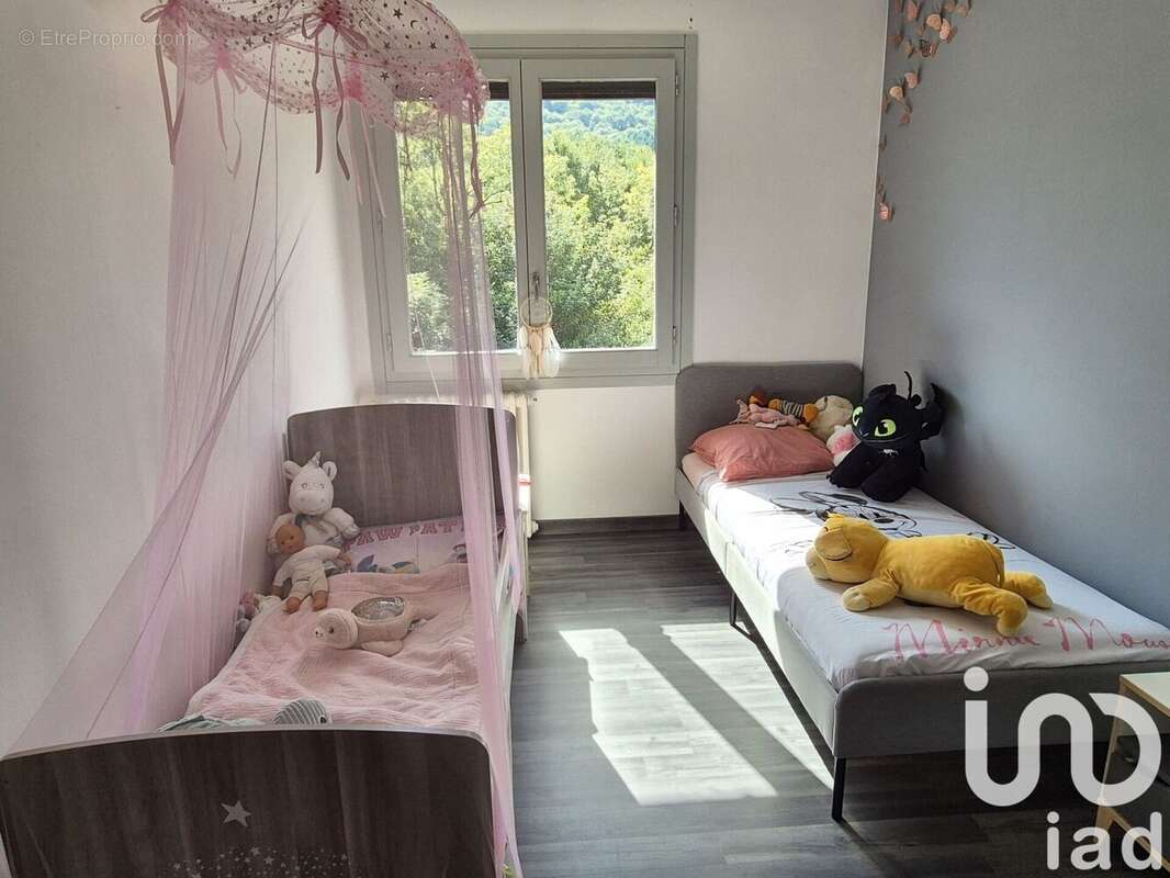 Photo 9 - Maison à ALBINE