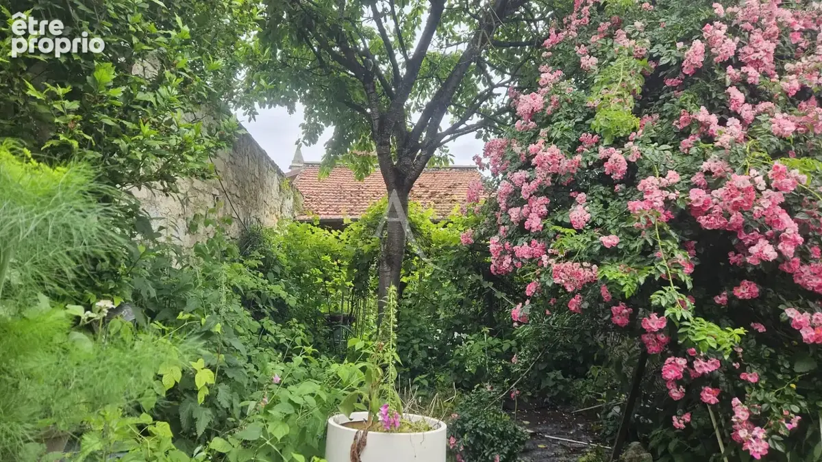 Charmante maison a 20 min de soissons/laon - photo 3