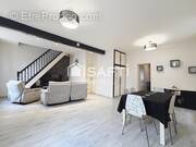 Photo 1 - Maison à ETAIN