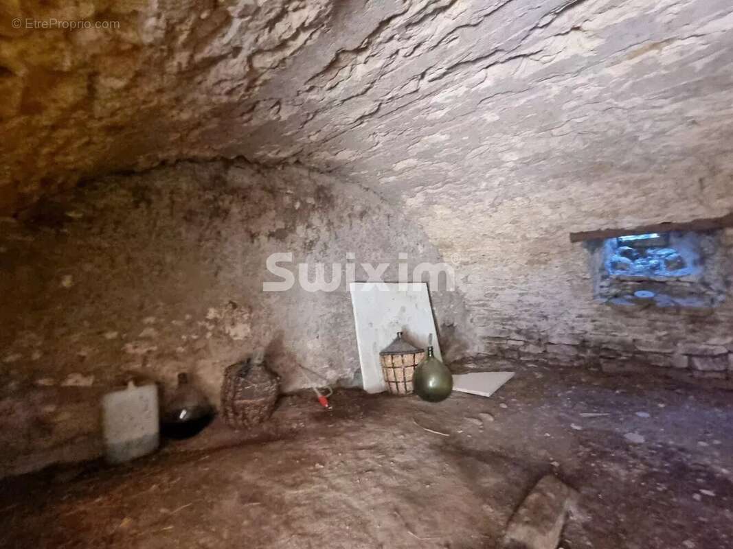 Ensemble immobilier à 8min de Clamecy - photo 18