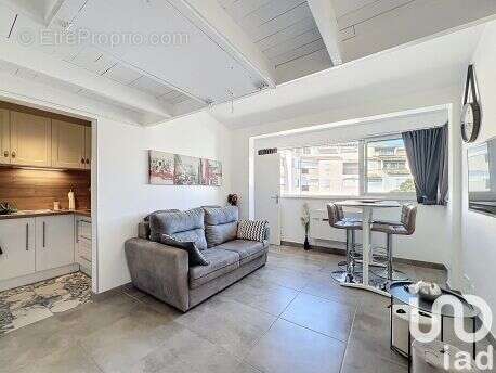 Photo 3 - Appartement à AGDE