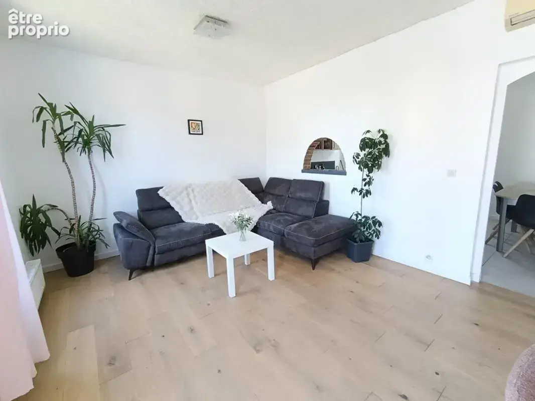 Maison Villeneuve Saint Georges 5 pièces 76 m2 - photo 5