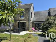 Photo 1 - Maison à PLOERMEL