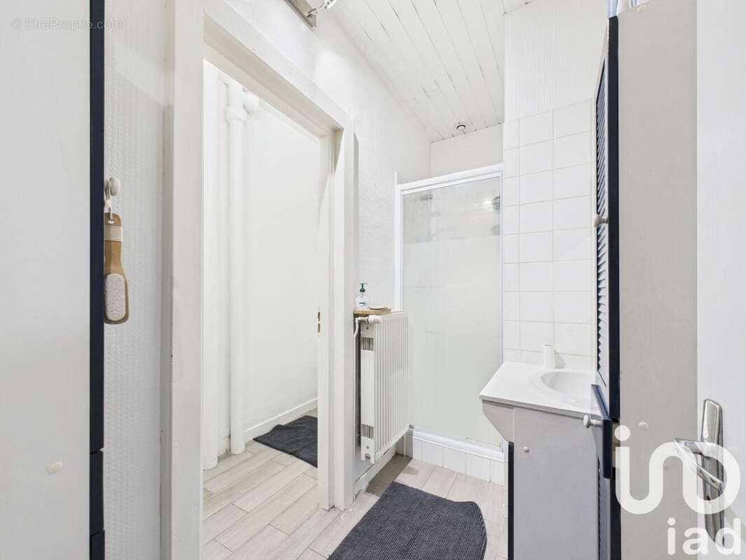 Photo 3 - Appartement à GOLBEY