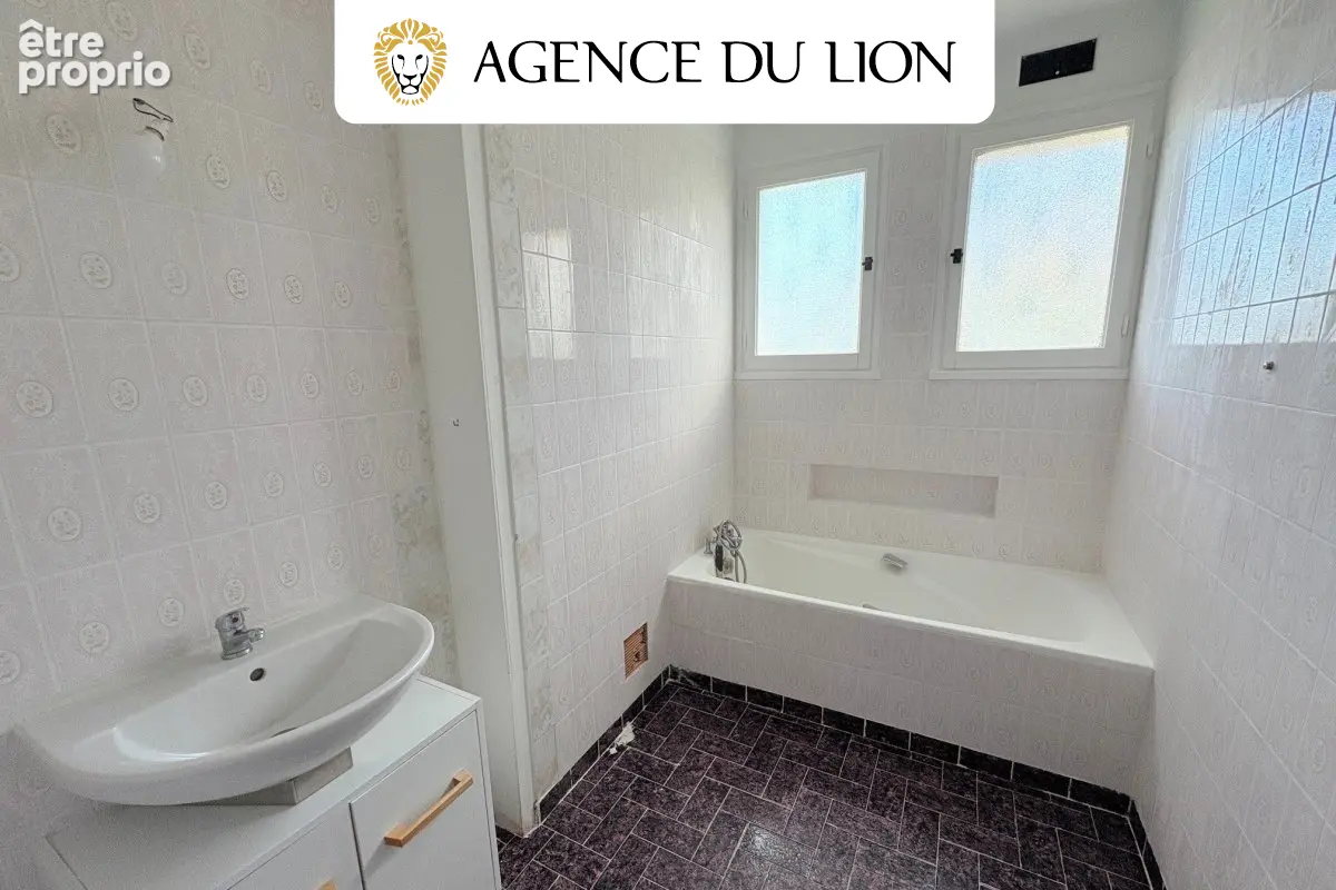 Maison 7 pièces 5 chambres sous sol total - photo 6