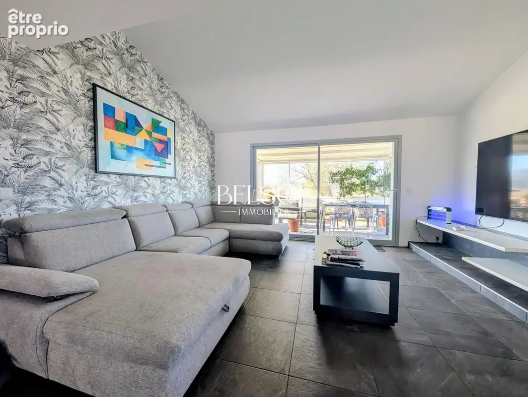 Photo Maison à Saint-Cyprien au prix de 519 000€