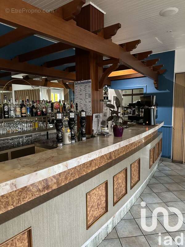 Photo 6 - Appartement à SEILHAC