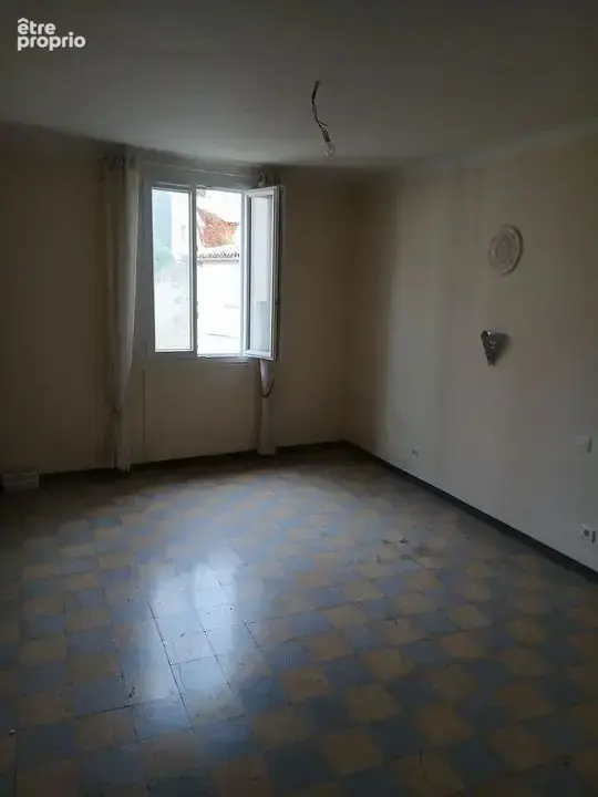 Maison 3 pièces 70 m² à vendre à Sainte-Tulle (04220) - photo 2