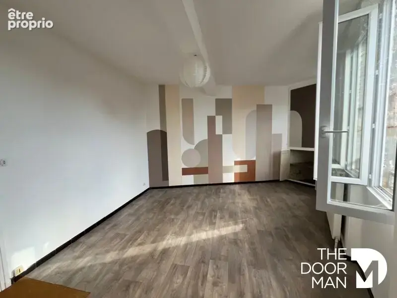 Maison 82500 - photo 13