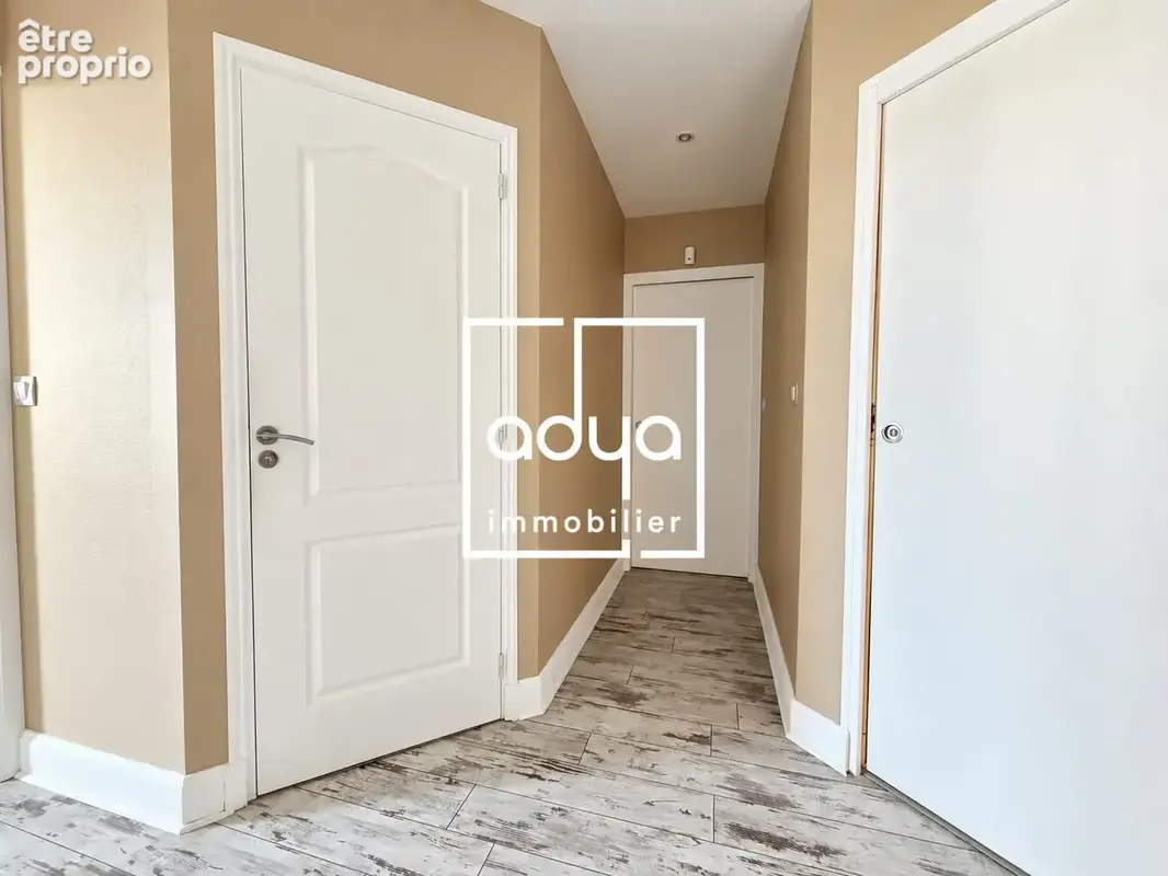 Appartement 5 pièces 124 m² à vendre à Le Mans (72000) - photo 6