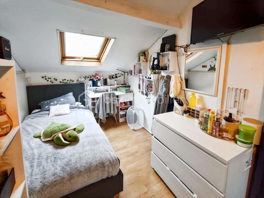 Maison à LE PIN