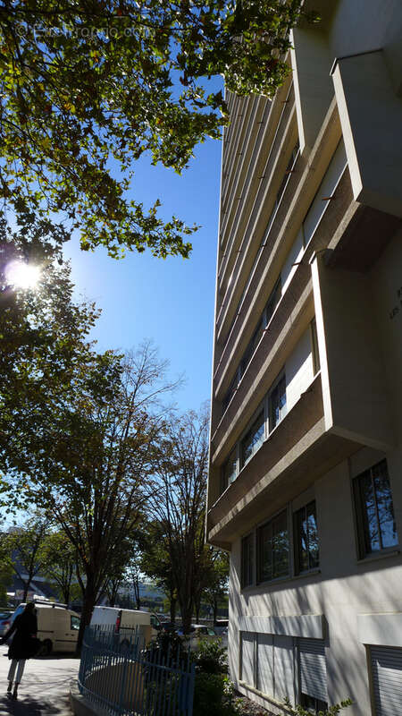 Vente Appartement Hespérides 3 pièces 74 m2 à Paris (75017) - photo 4