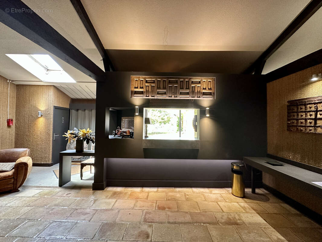 Maison à SARLAT-LA-CANEDA