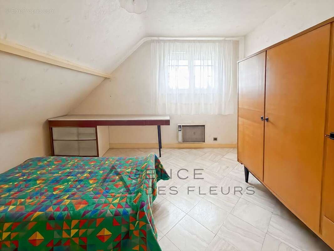 Maison à SAINT-PIERRE-LES-ELBEUF