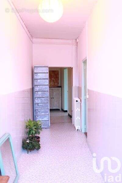 Photo 7 - Maison à BARBEZIEUX-SAINT-HILAIRE