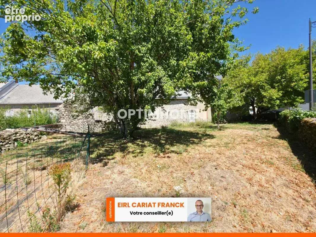 Ensemble d’appartements sur  134 m² avec grange attenante sur 552 m² de terrain clos - photo 28