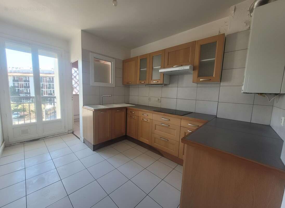 Appartement 99 m² à Perpignan  - photo 4