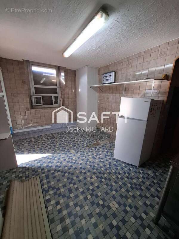 Photo 5 - Appartement à STENAY